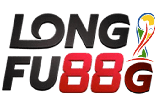 longfu88