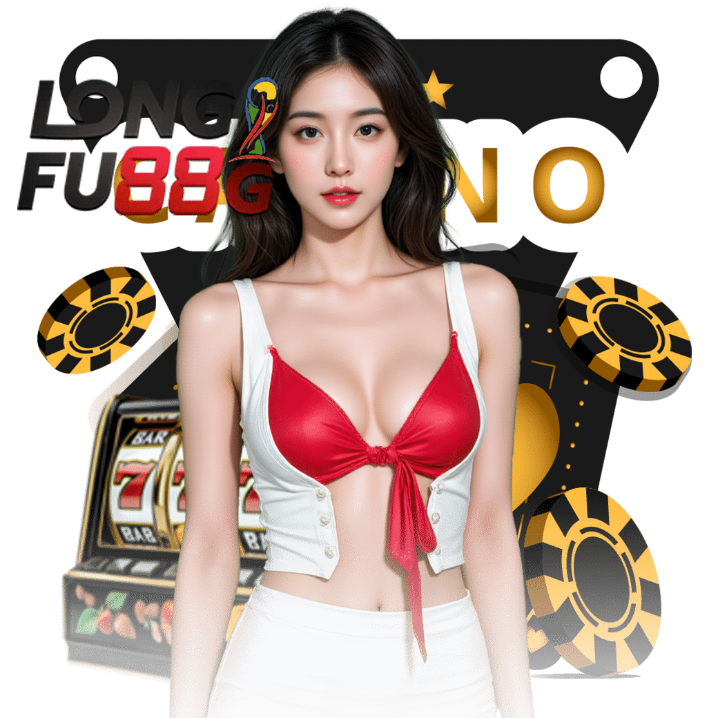 longfu88 สล็อต